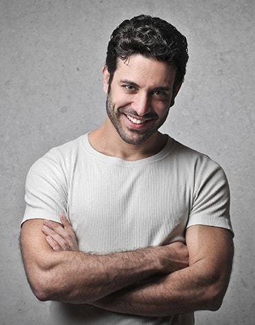 短信狂轰滥炸软件