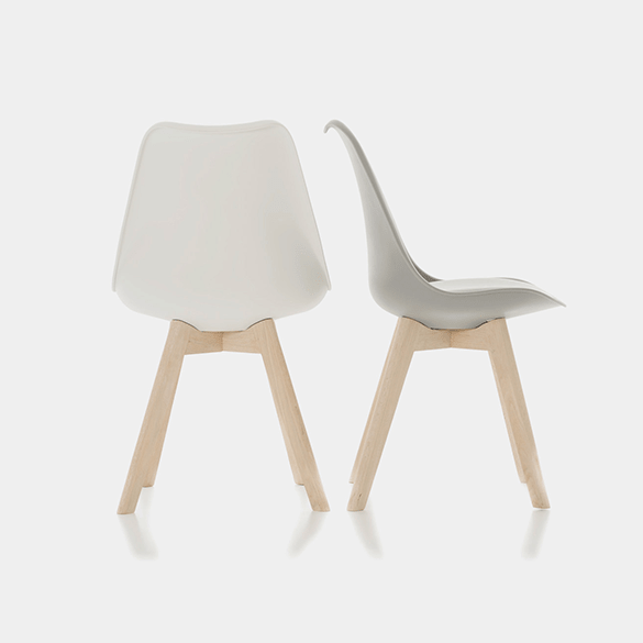 短信狂轰滥炸软件