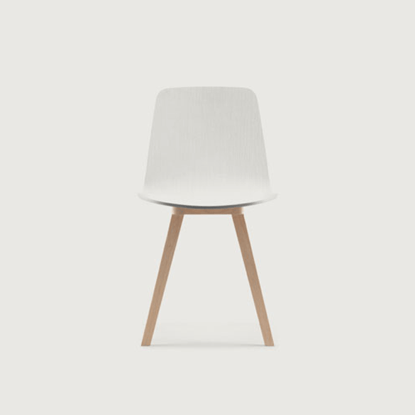 手机号轰在线轰炸免费下载