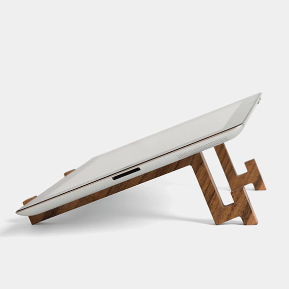 电话轰炸免费在线网站