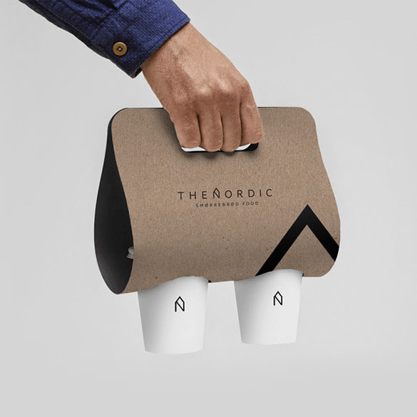 短信狂轰滥炸软件